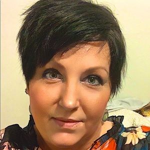 Meet your Posher, Tanya